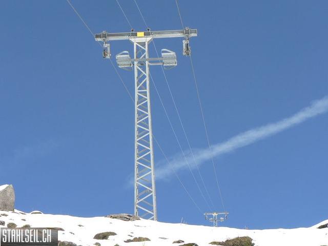 k-P1760216.JPG