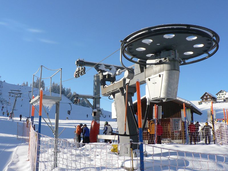 k-P1790003.JPG