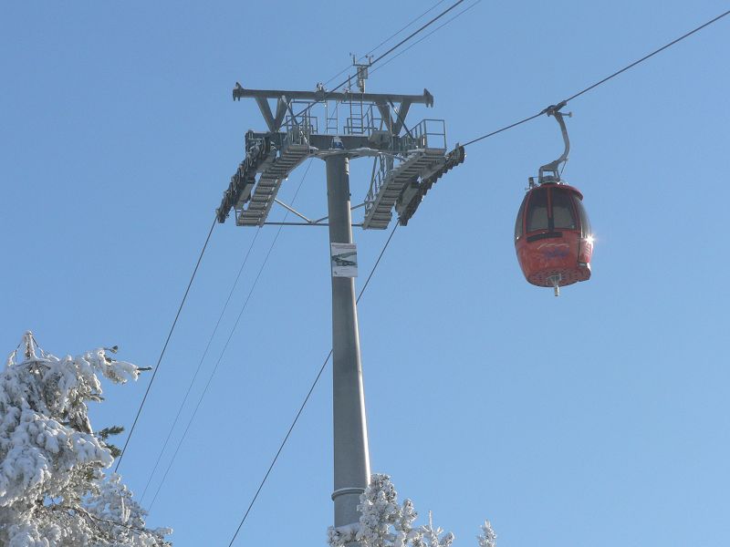 k-P1790047.JPG