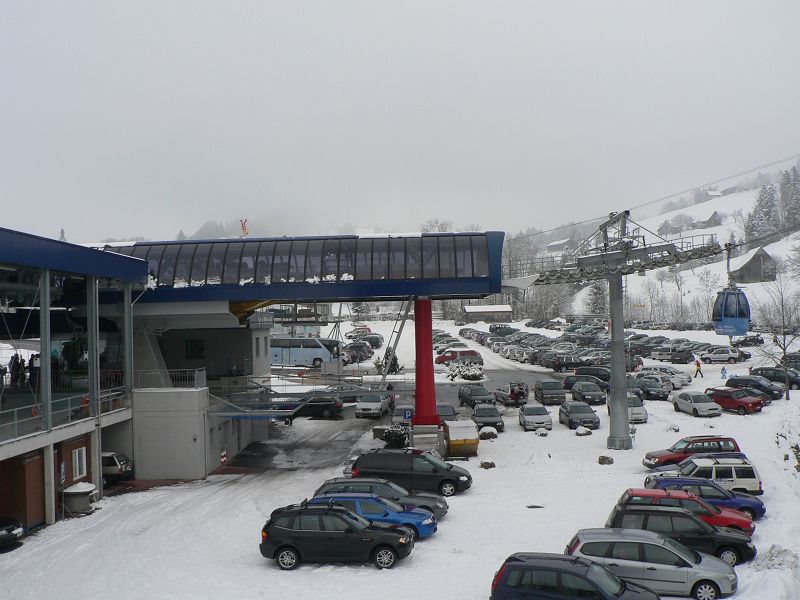 k-P1790064.JPG