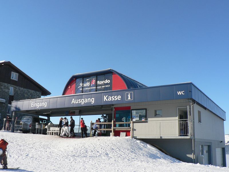 k-P1790094.JPG