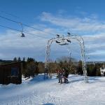 k-P1000260.JPG