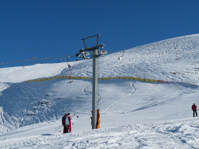 k-P1020433.JPG