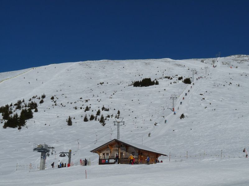 k-P1020513.JPG