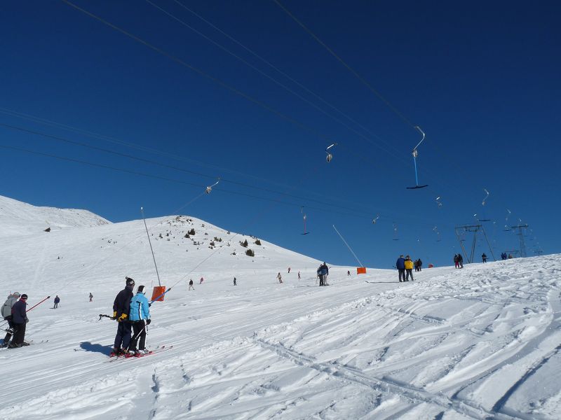 k-P1020554.JPG