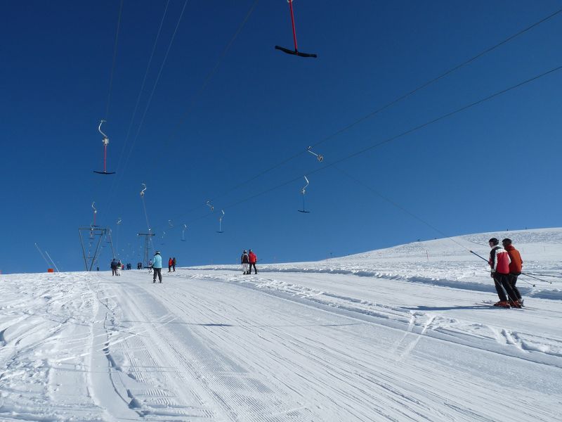 k-P1020564.JPG