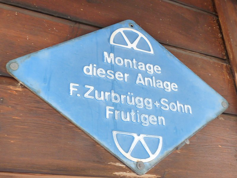 k-P1020593.JPG