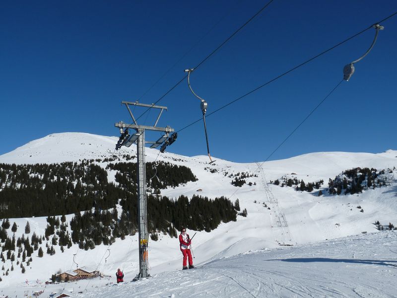 k-P1020658.JPG