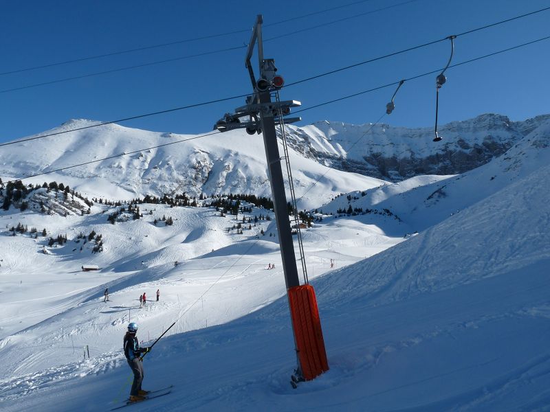 k-P1020663.JPG