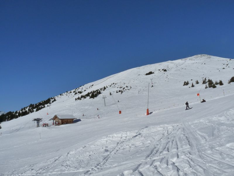 k-P1020680.JPG