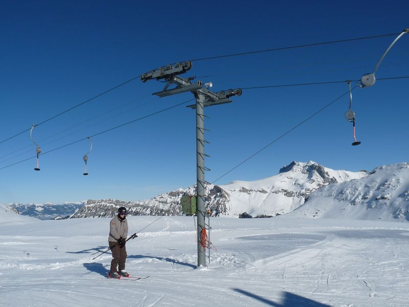k-P1020693.JPG