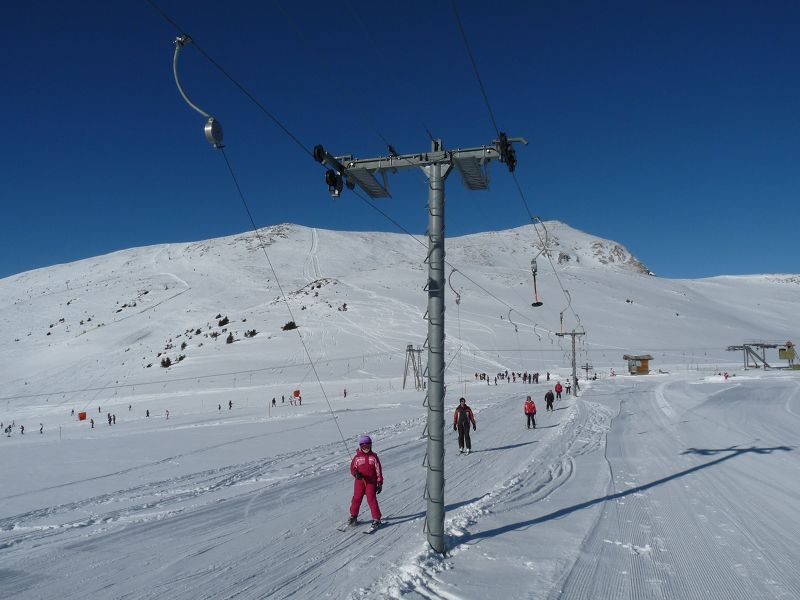 k-P1020708.JPG