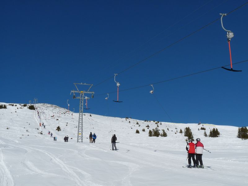k-P1020726.JPG