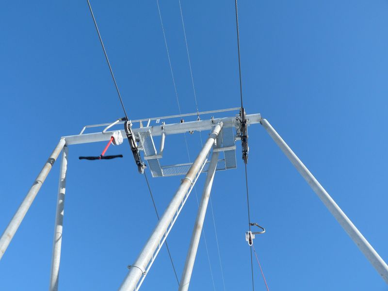 k-P1020745.JPG