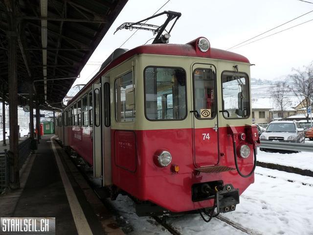 k-P1030947.JPG