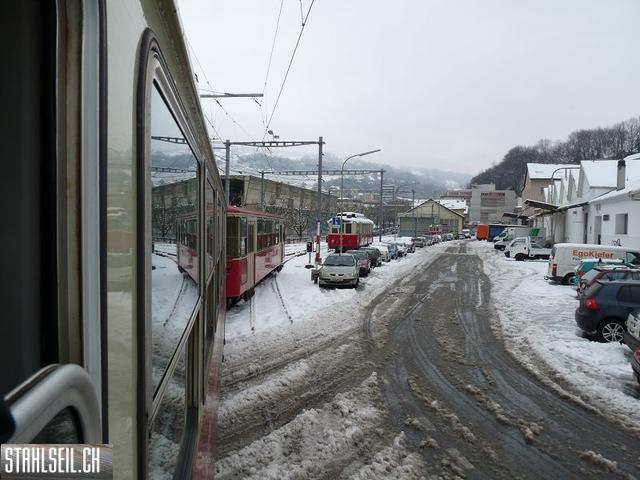 k-P1030954.JPG