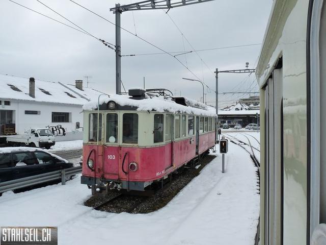 k-P1030956.JPG