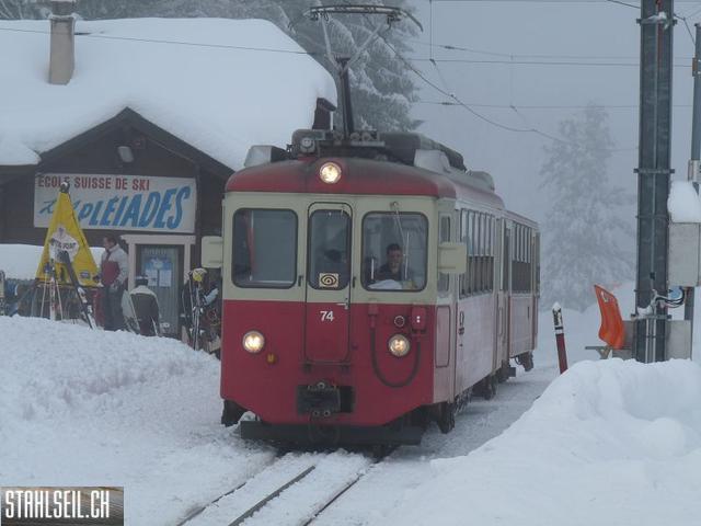 k-P1030964.JPG