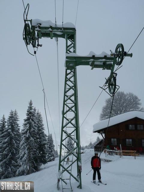 k-P1040047.JPG
