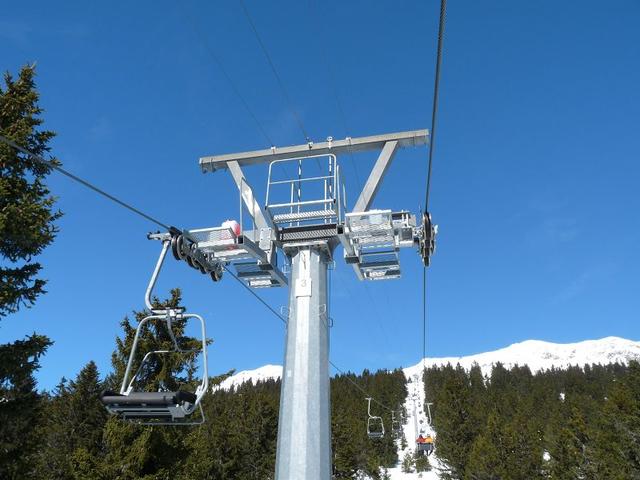 k-P1060804.JPG