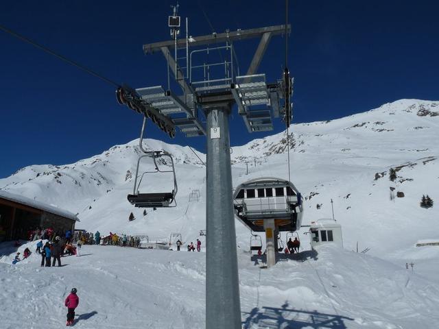 k-P1060813.JPG