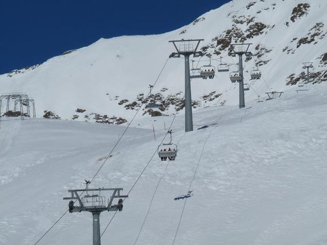 k-P1060815.JPG