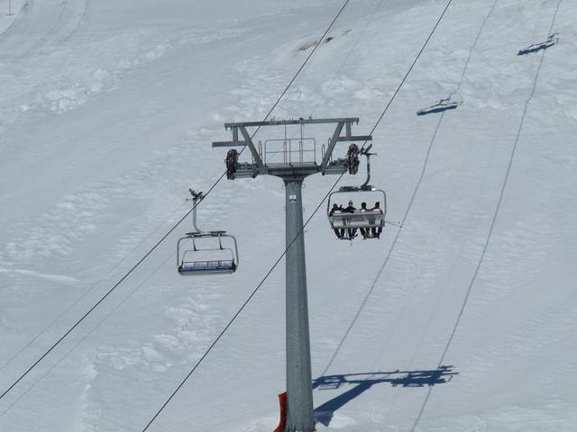 k-P1060816.JPG