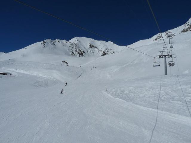 k-P1060830.JPG