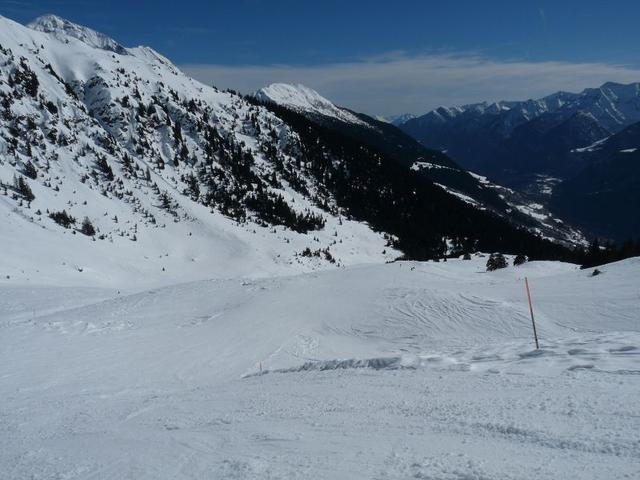 k-P1060856.JPG