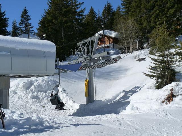 k-P1060886.JPG