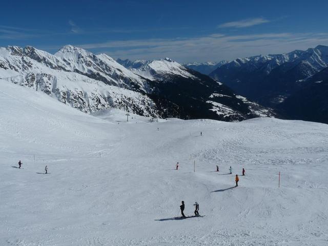 k-P1060909.JPG