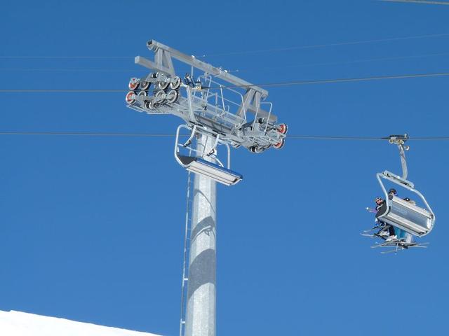 k-P1060912.JPG