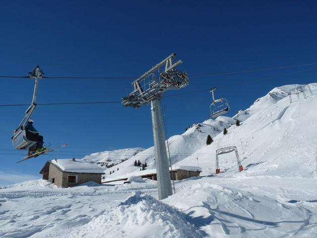 k-P1060924.JPG