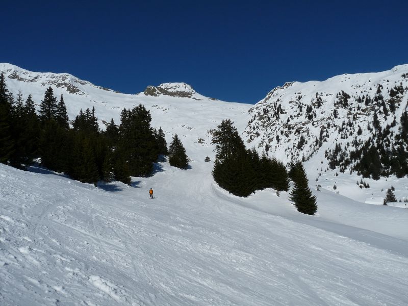 k-P1060940.JPG