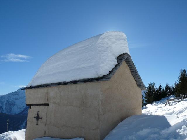 k-P1060942.JPG