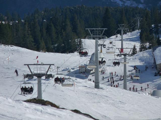 k-P1060964.JPG