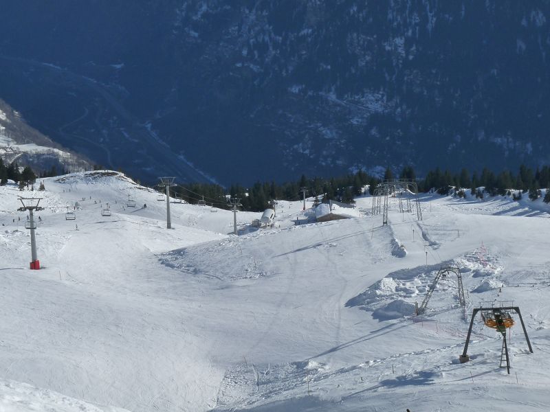 k-P1060975.JPG
