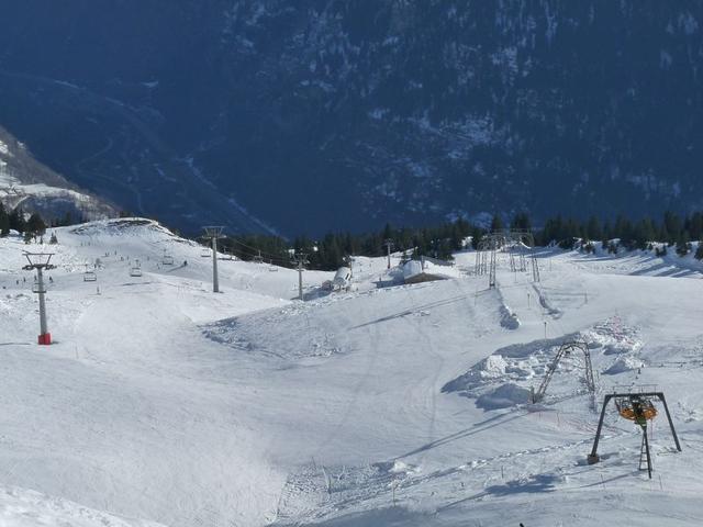 k-P1060975.JPG