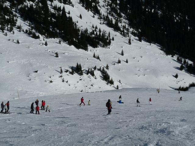 k-P1060983.JPG