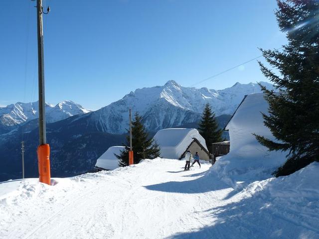 k-P1060984.JPG