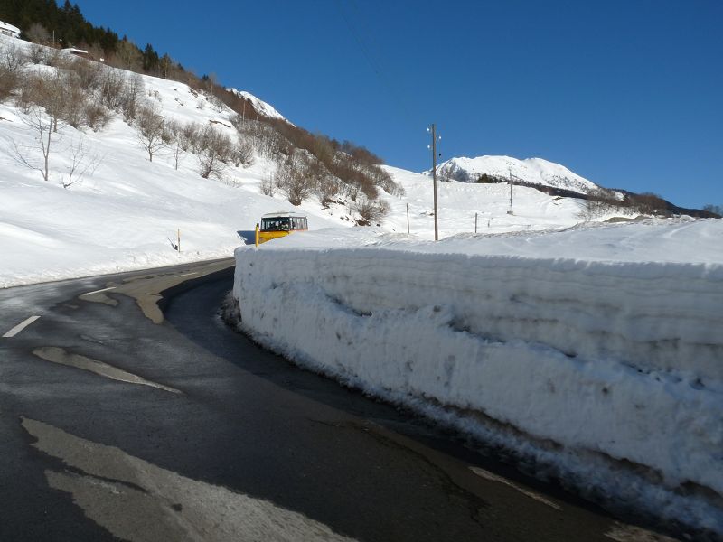 k-P1060987.JPG