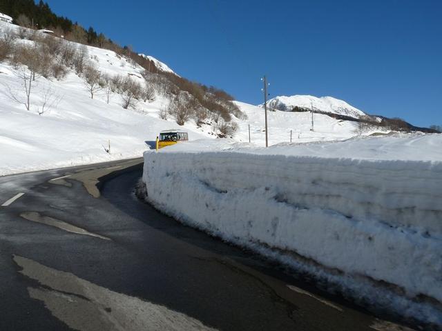 k-P1060987.JPG