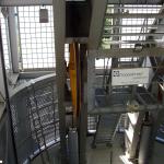 k-P6050074.JPG