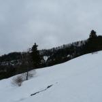 k-P1070216.JPG