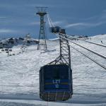 Zermatt 19.3.2009