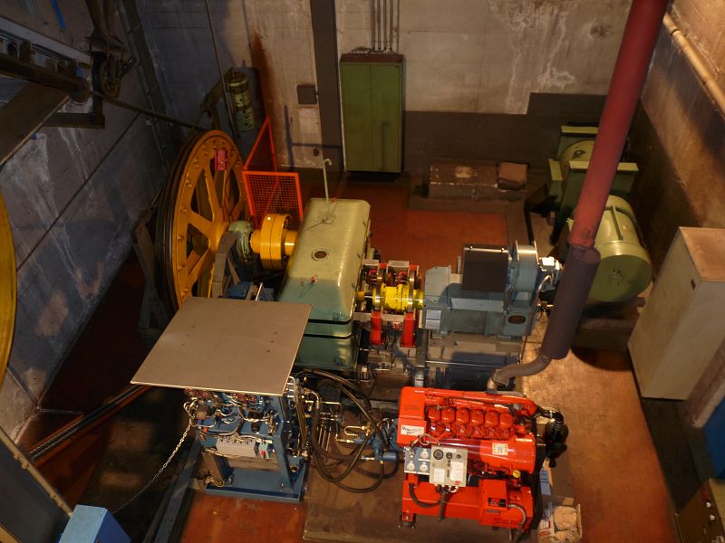 k-P1070362.JPG