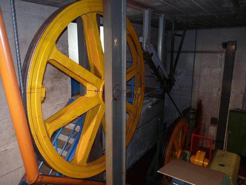 k-P1070363.JPG