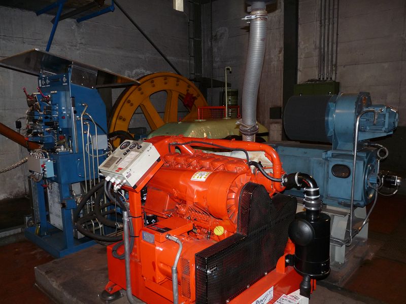 k-P1070364.JPG