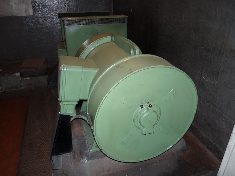 k-P1070366.JPG
