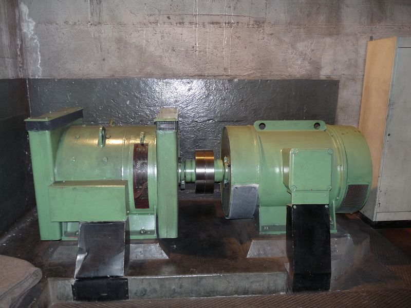 k-P1070372.JPG
